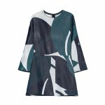 Teeworld Short Pant Version 2.0