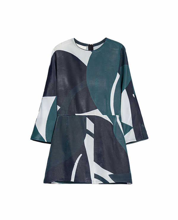 Teeworld Short Pant Version 2.0