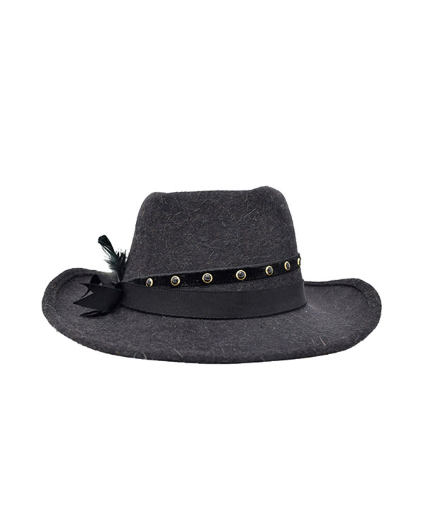 Teeworld Short Pant Version 1.0