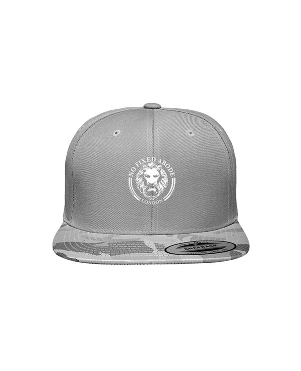 My Mother Doesn’t Want Me Play With You T-shirt