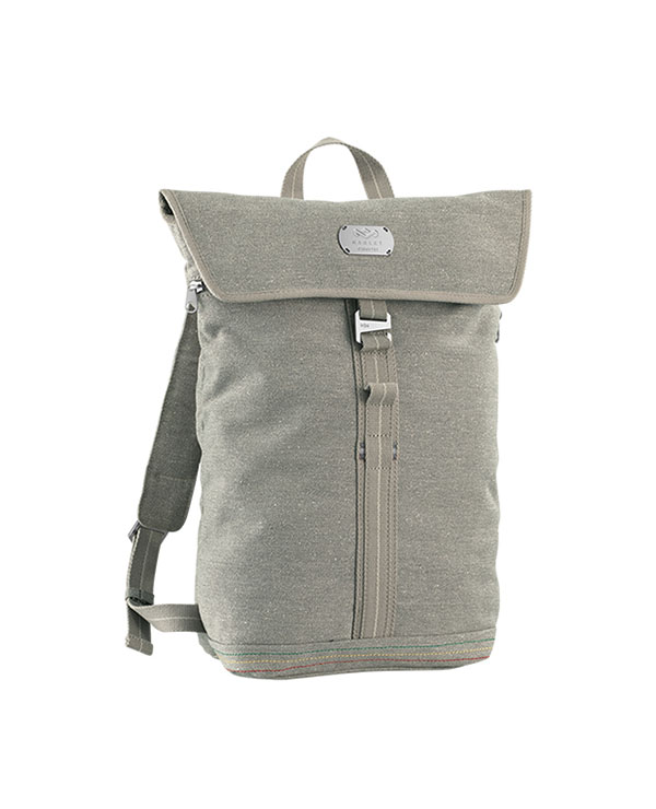 My Mother Doesn’t Want Me Play With You Sweater