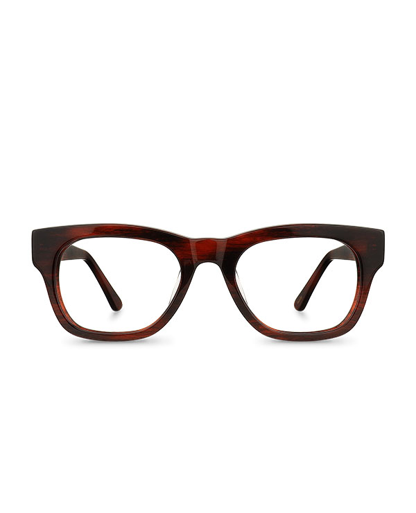 Natus erro at congue massa