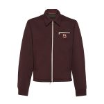 One World One Purpose Sweater