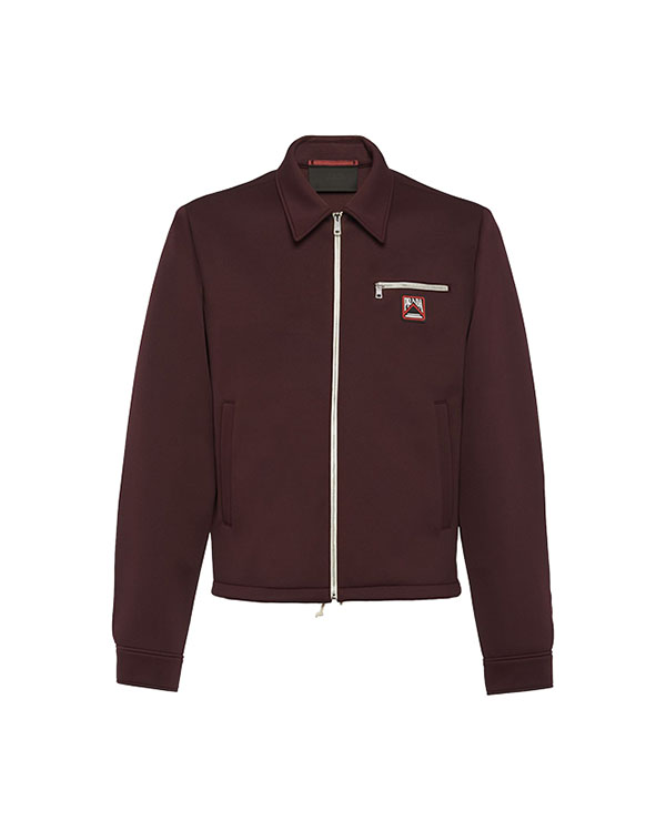 One World One Purpose Sweater