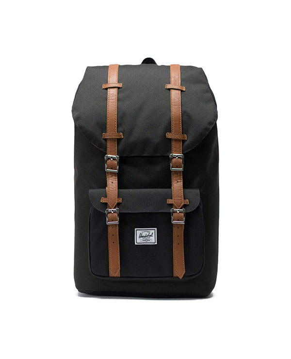 Teeworld ” TW” Tee – Red