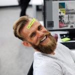 Blog image post (sticky)