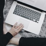 Sample post with format chat