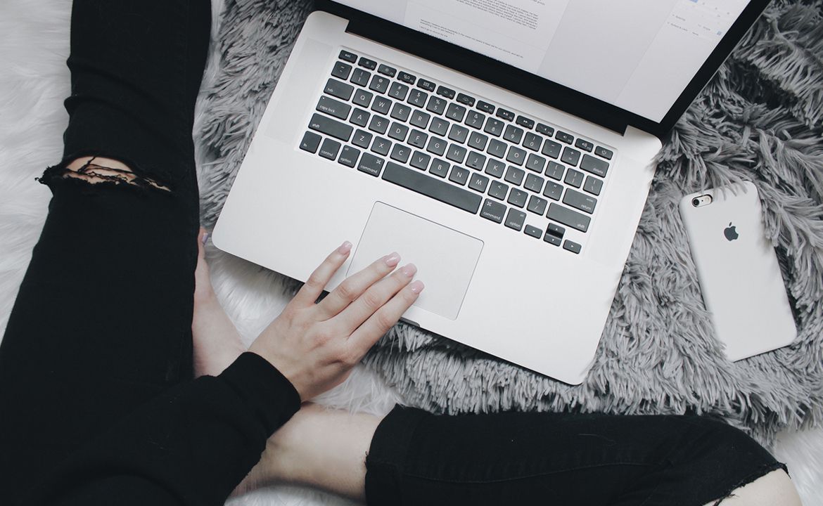 Sample post with format chat