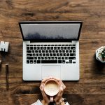 Sample post with format link