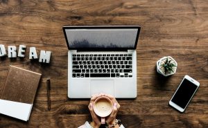 Sample post with format link