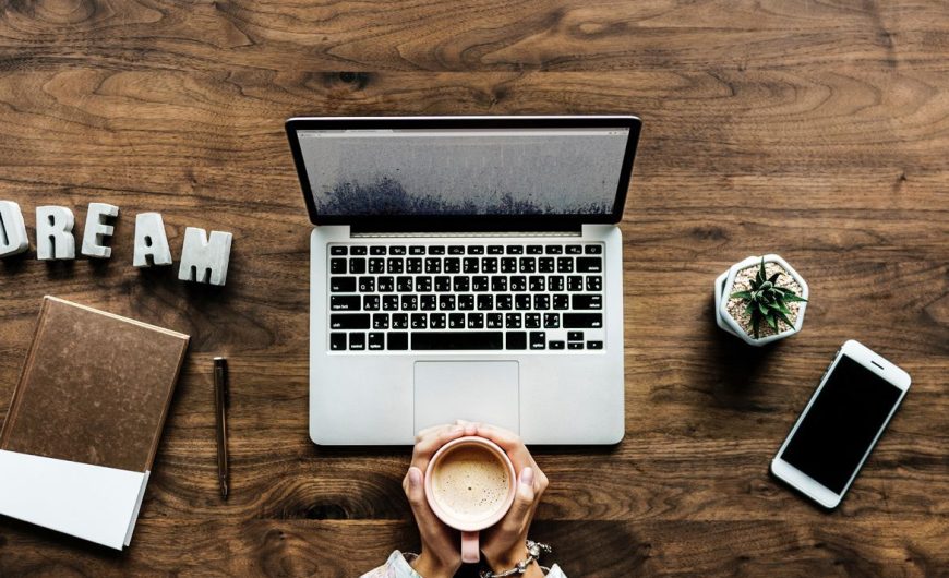 Sample post with format link